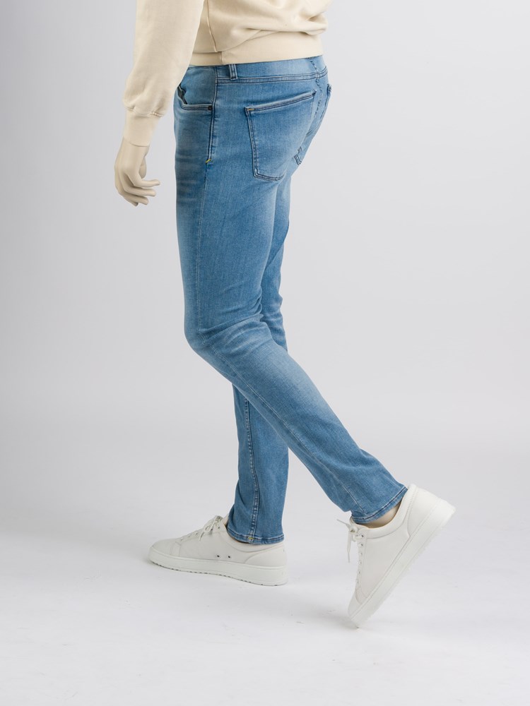 spijkerbroek 247jeans-12 spijkerbroek 247jeans-12
