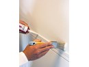 https://www.ez-catalog.nl/Asset/3c974f1b78e94ad99bfd87151e0bd49a/ImageFullSize/ZWALUW-ACRYL-WET-ON-WET-APPLICATION-IMAGE.jpg