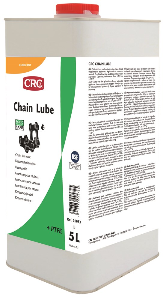 Packshot002_FG CHAIN LUBE.jpg