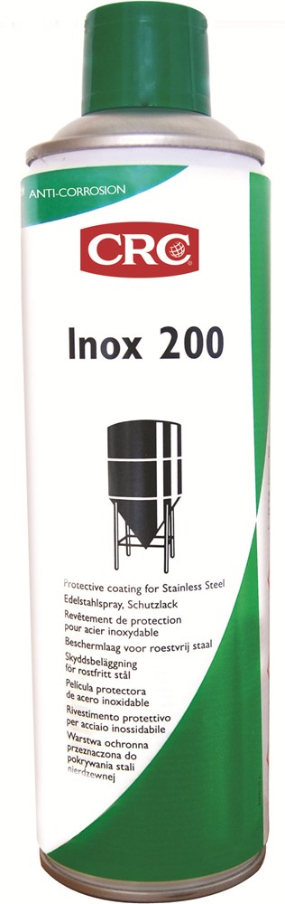 Packshot001_INOX 200.jpg