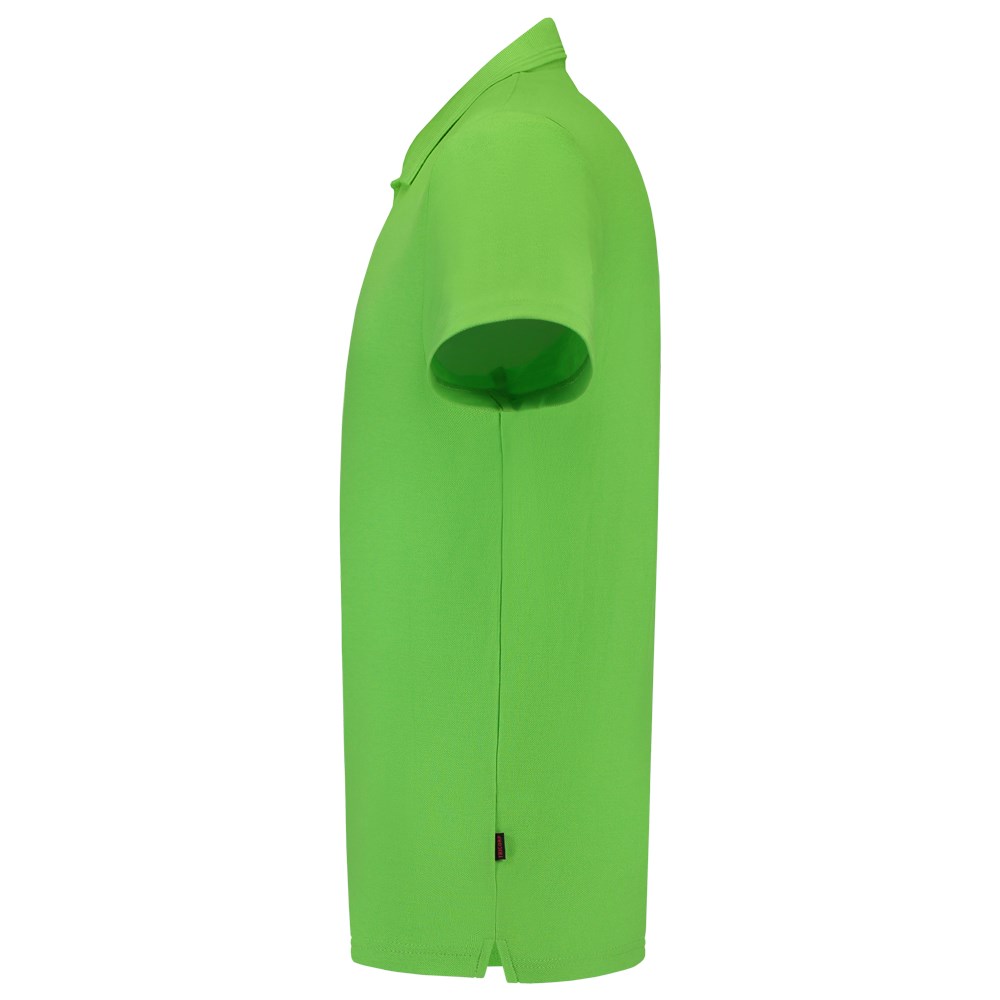 201003limeleft.png