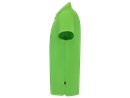 201003limeleft.png