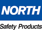 Logo North