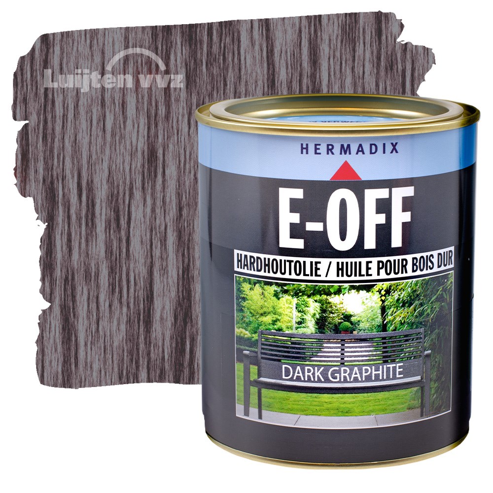 HERMADIX E-OFF GRAPHITE (1)