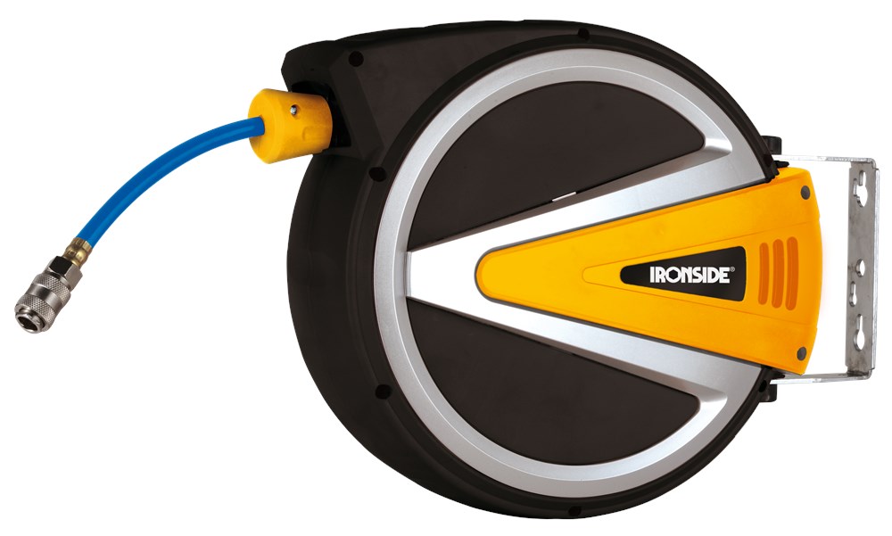 luchtslanghaspel ironside-1 luchtslanghaspel ironside-1