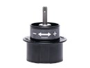MAKITA Moment afstelsleutel 765027-4 765027-4_C1C0.png