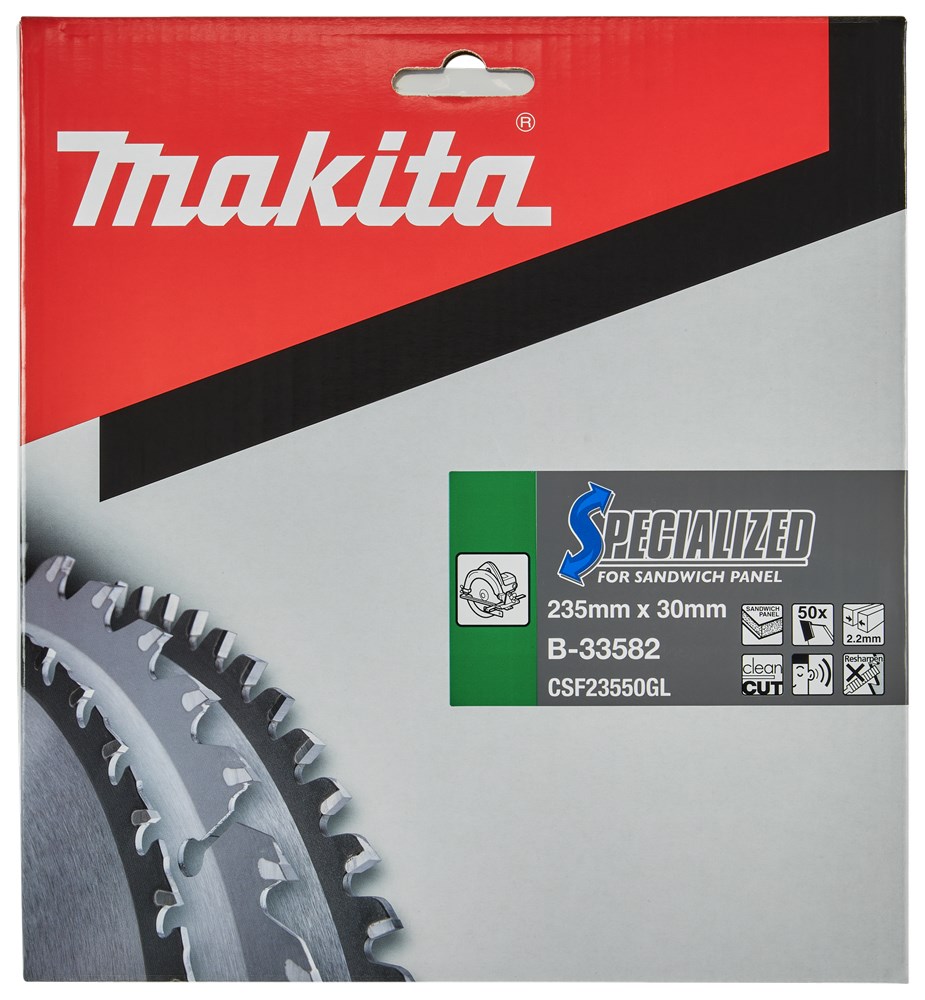 cirkelzaagblad hm makita-6 cirkelzaagblad hm makita-6