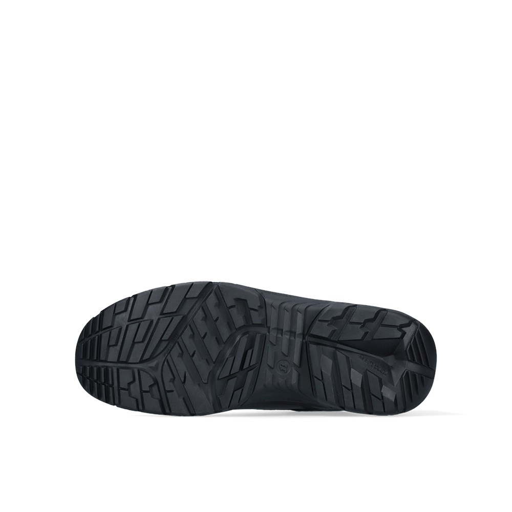 N1SM0RA2210-enduro-pwr408-03-sole-1000x1000.png