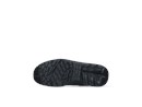 N1SM0RA2210-enduro-pwr408-03-sole-1000x1000.png