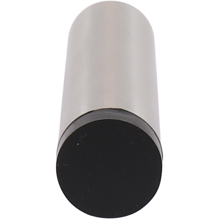 Deurstopper voor wandmontage rvs Oxloc