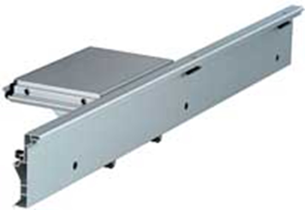 Aanvoertafel