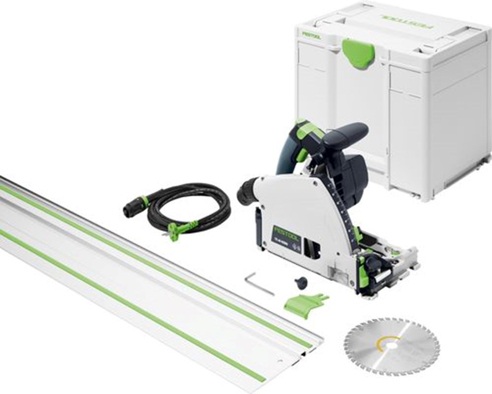 invalcirkelzaagmachine festool-1 invalcirkelzaagmachine festool-1