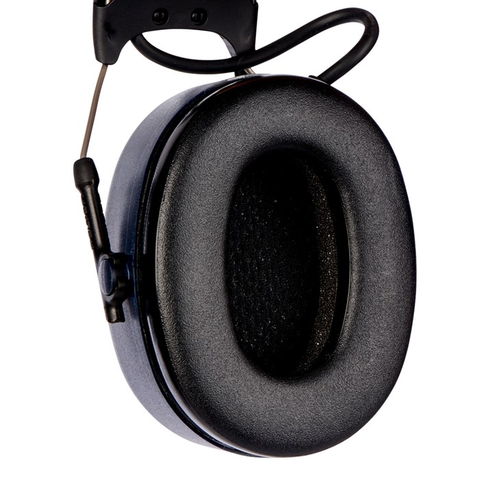 1288561-3m-peltor-litecom-headset.jpg