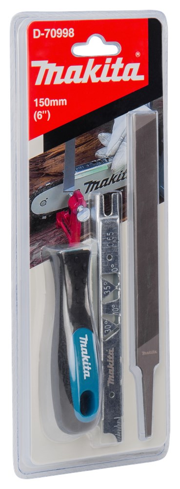 kettingzaagvijl plat makita-7 kettingzaagvijl plat makita-7