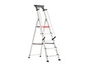 https://www.ez-catalog.nl/Asset/3cb3b7f518b84c9d9bc6b975e421bdc4/ImageFullSize/509358-8711563257191-Handrail-V.jpg
