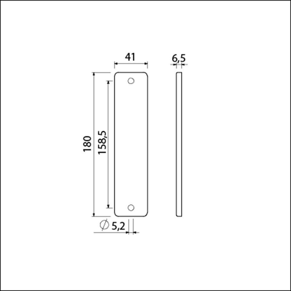 288508-t-180-41-rh-geh-bl-c1.png