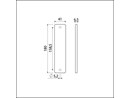 288508-t-180-41-rh-geh-bl-c1.png