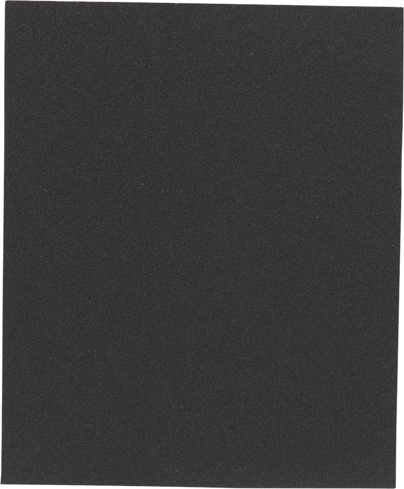 schuurpapier waterproof zwart kelfort-2 schuurpapier waterproof zwart kelfort-2