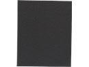 1514573_1.png
