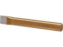 1877140_1.png