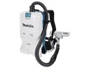 MAKITA Rugstofzuiger 40V Max VC011GM2NL1 VC011GM2NL1_C1R0_s100.png