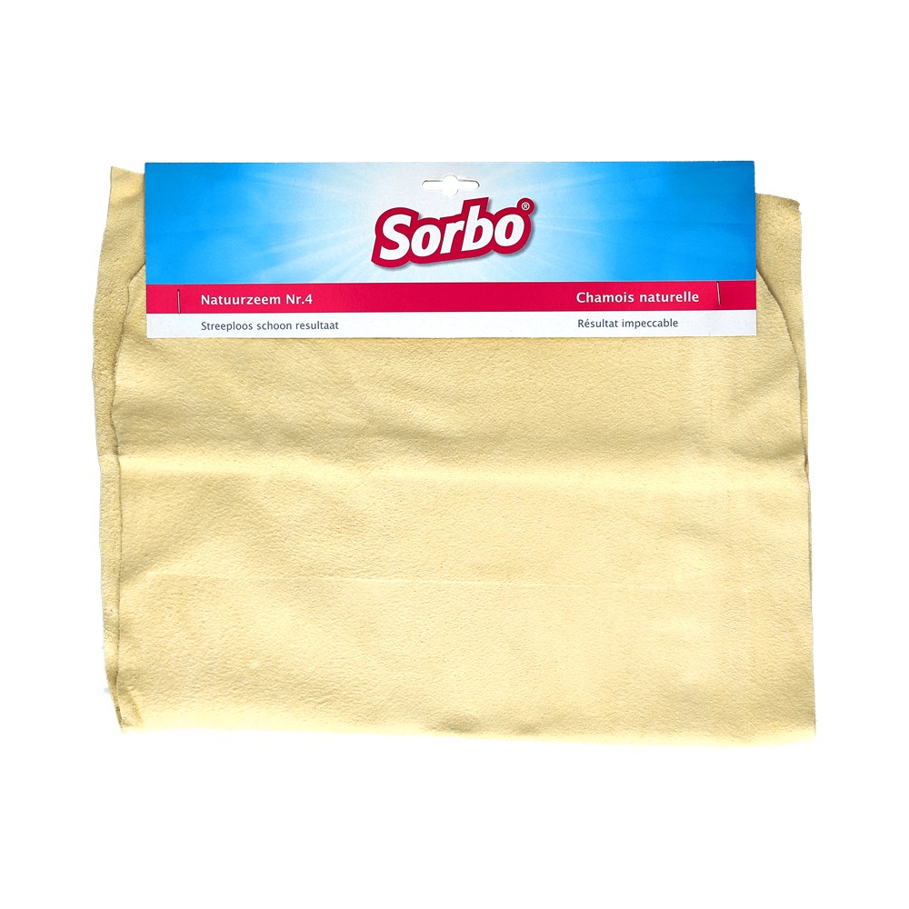 Afbeelding voor Zeem natuur 38x59cm