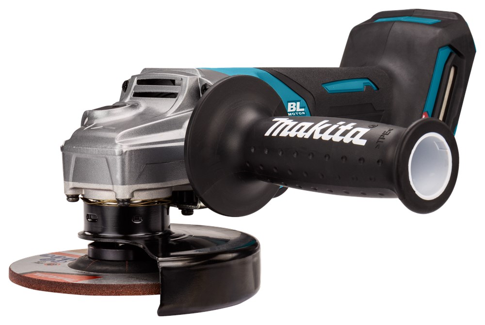 accu haakse slijper makita 125mm-7 accu haakse slijper makita 125mm-7