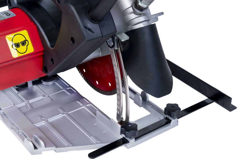 handtegelzaagmachine rubi-10 handtegelzaagmachine rubi-10