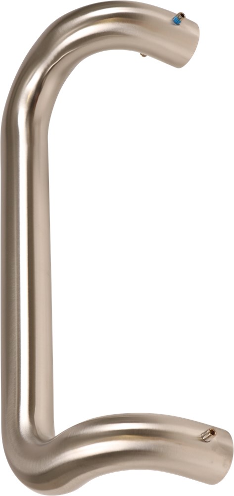 deurgreep gatdeel rvs a2 oxloc-7 deurgreep gatdeel rvs a2 oxloc-7