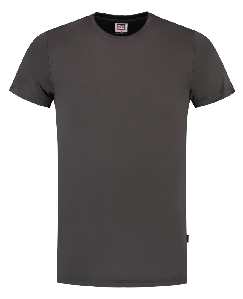 101003darkgreyfront.png