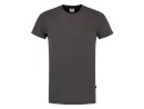 101003darkgreyfront.png