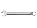Ivana Ring-/steeksleutel multidrive
