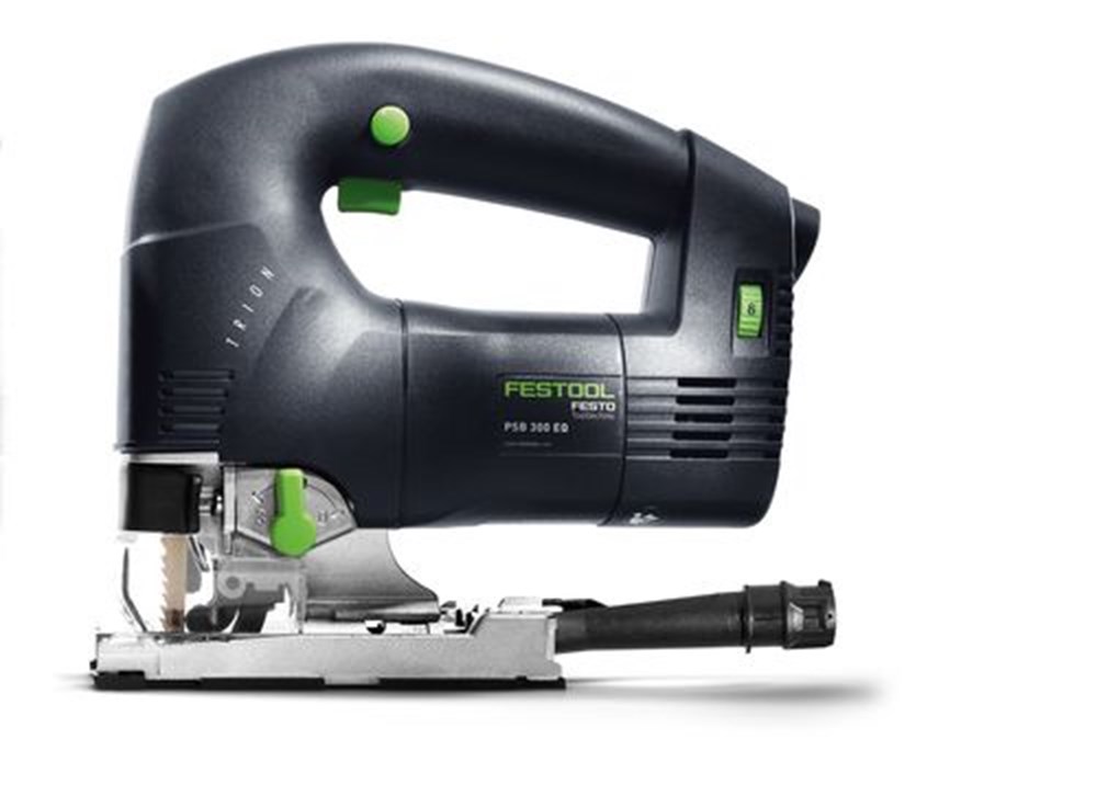 decoupeerzaagmachine beugel festool-4 decoupeerzaagmachine beugel festool-4
