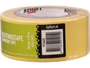 KELFORT Betonbekistingstape geel 50mmx33m HD 1516622_1.png
