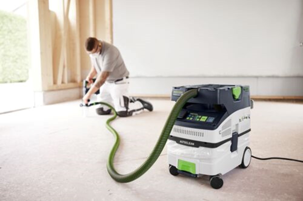 stofafzuigmobiel cleantec festool-5 stofafzuigmobiel cleantec festool-5