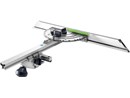 FESTOOL Hoekaanslag WA zoom_hs_cswa_574797_z_01a.jpg