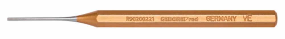 3300808.jpg