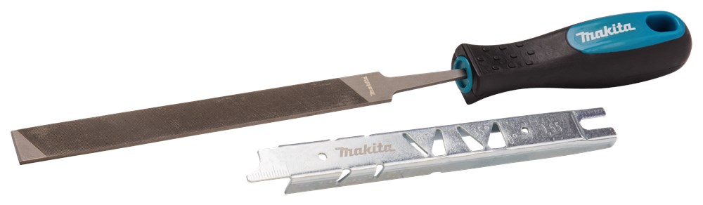 kettingzaagvijl plat makita-1 kettingzaagvijl plat makita-1