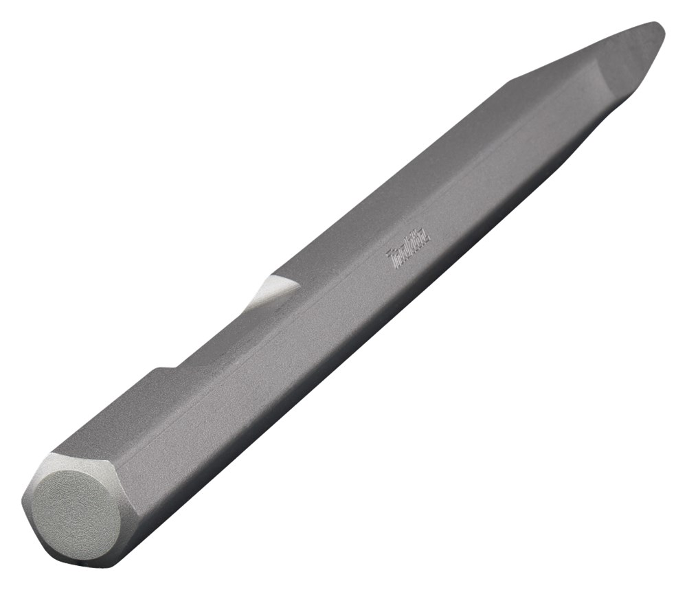 D-61547_C2R0.png