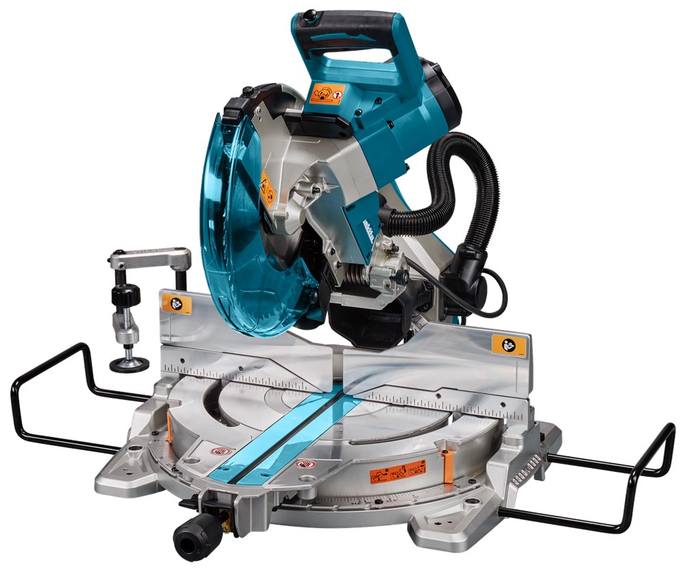 radiaal afkortzaagmachine makita 260mm-5 radiaal afkortzaagmachine makita 260mm-5