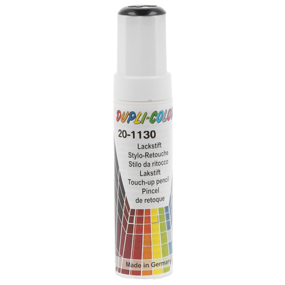 Dupli lakstift 12 milliliter (40)