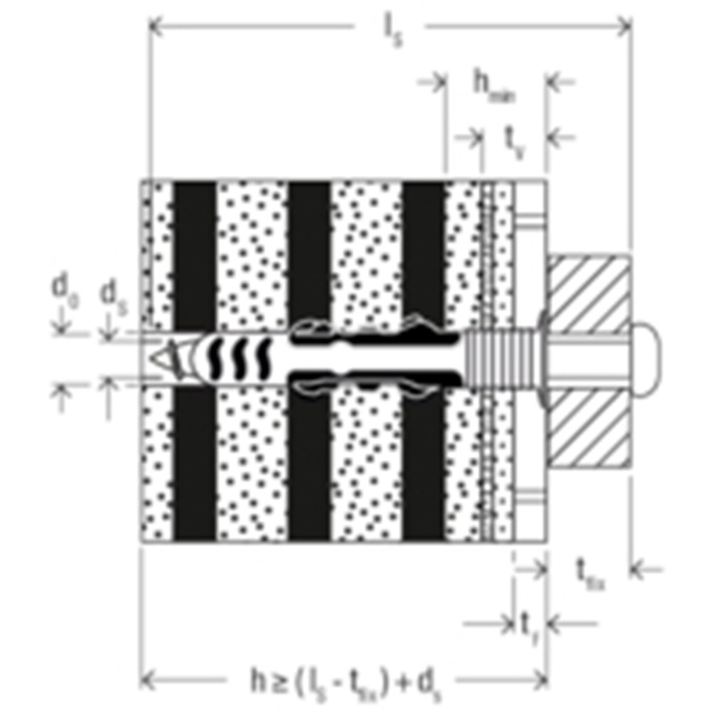 w1_pf_z_01_duoseal-hochlochziegel_f_sall_aqq_v1.jpg