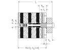 w1_pf_z_01_duoseal-hochlochziegel_f_sall_aqq_v1.jpg