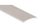 https://www.ez-catalog.nl/Asset/3ceea0913849459c9441b1f0798eb2da/ImageFullSize/301015.jpg