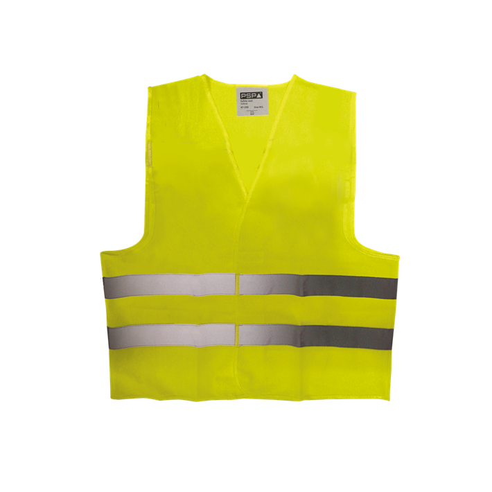 3-01-87-230-00-safety-vest-FS-hr.jpg