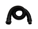 Speedglas 834016 ademslang aanpasbaar 1-1.4m 824658_breathing-tube-self-adjusting.jpg