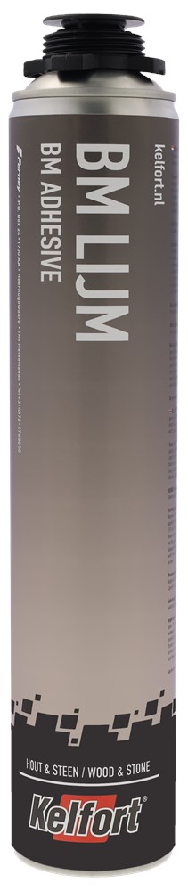 bm-steenlijm kelfort-1 bm-steenlijm kelfort-1