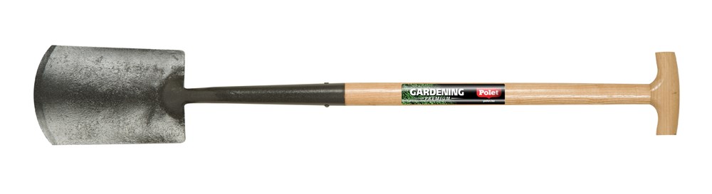 Afbeelding voor Zwanehalsspade Professional