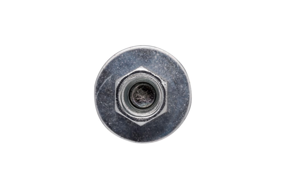 stokanker sympafix-2 stokanker sympafix-2