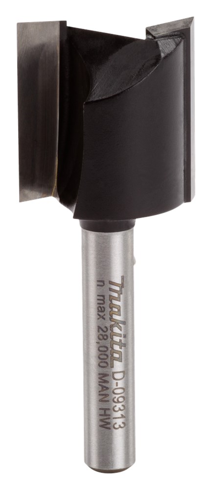 D-09313_C1C0.png